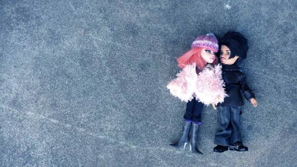 eternalsunshine_final