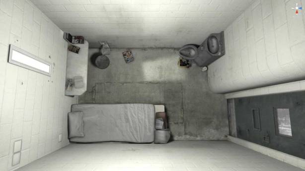 6-X-9-AN-IMMERSIVE-EXPERIENCE-OF-SOLITARY-CONFINEMENT-1