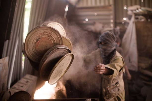 A-FLICKERING-TRUTH-1