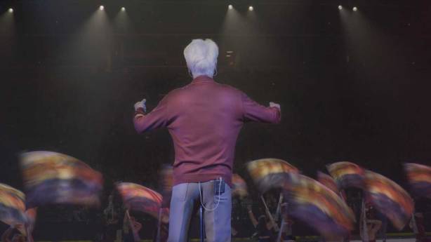 CONTEMPORARY-COLOR-2