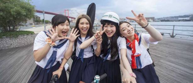 OUR-HUFF-AND-PUFF-JOURNEY-01