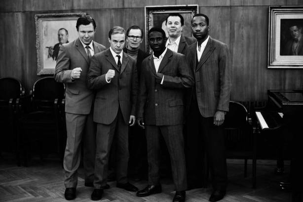 THE-HAPPIEST-DAY-IN-THE-LIFE-OF-OLLI-MAKI-3