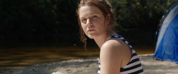 THE-KILLING-GROUND-2