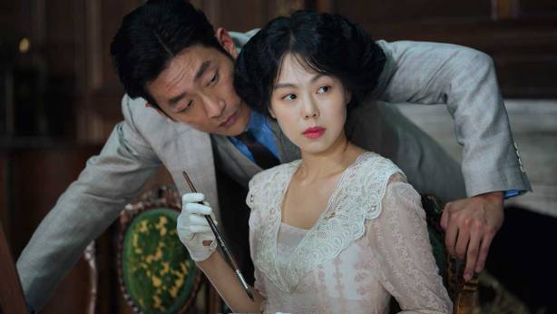 the-handmaiden-1