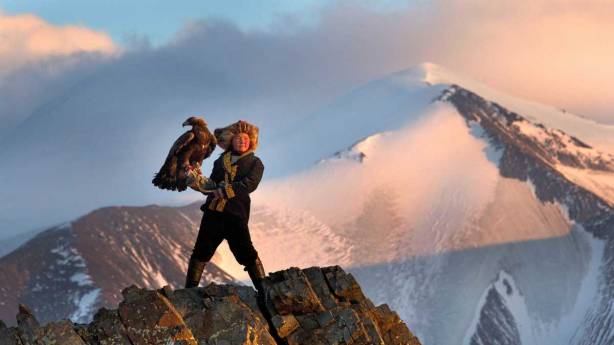 the-eagle-huntress-trailer