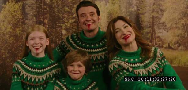 ct-trailer-the-family-fang-20160506