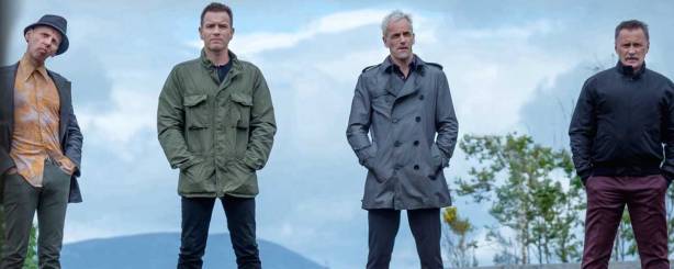 t2trainspotting2