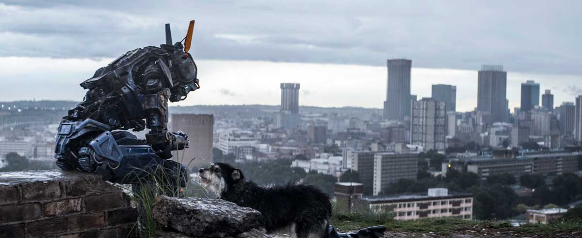 chappie-movie-image-5
