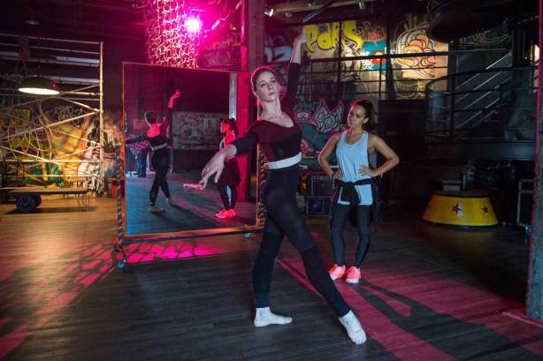 danceacademystill-002