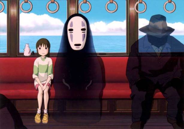 spirited-away-1_0