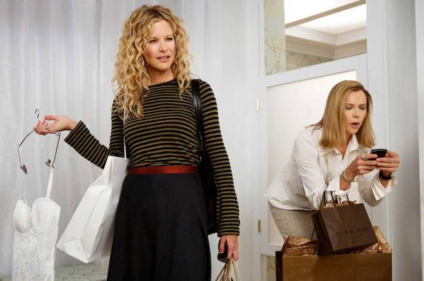 The_Women-627314052-large