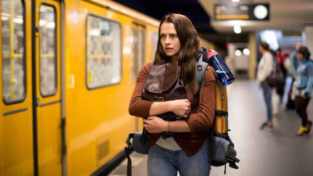 berlin_syndrome_sundance_still_2_-_publicity_-_h_2017