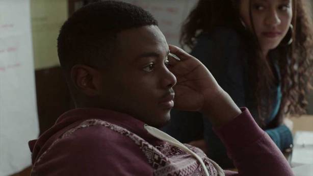 from_nowhere_still_h_2016