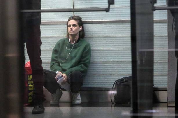 Personal-Shopper-d-Olivier-Assayas