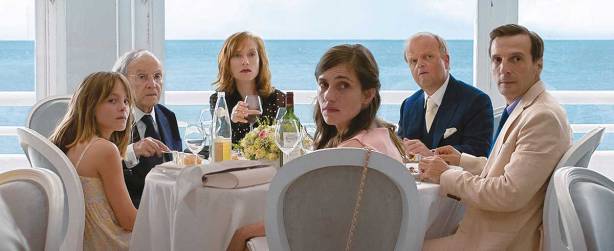 15169229206happyendstill