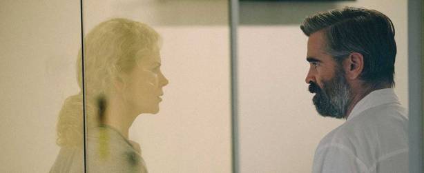 15295529254killingostill