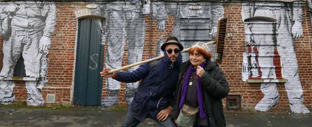 15459429248facesplastill