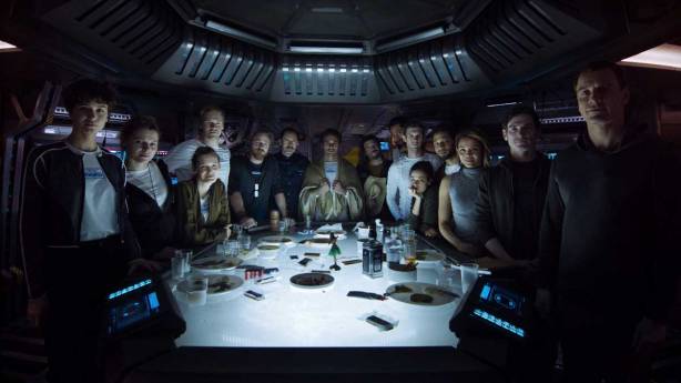 alien--covenant-crew-174699