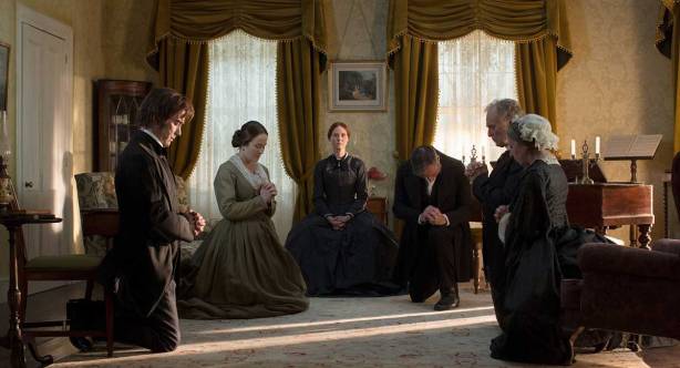 a-quiet-passion-still3