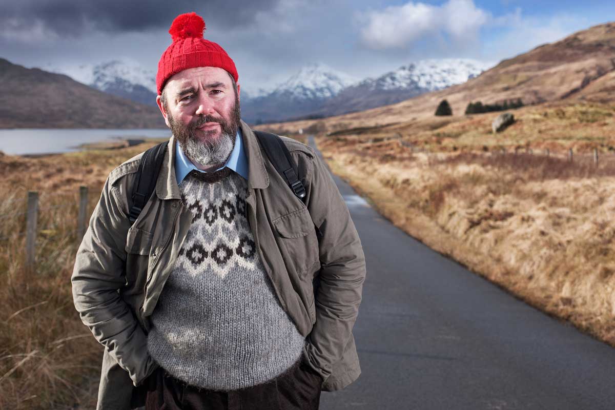 WHERE-YOU'RE-MEANT-TO-BE-1