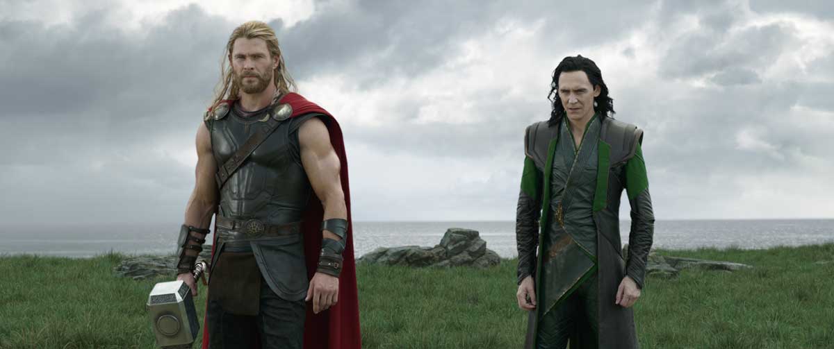thor-ragnarok-images-chris-hemsworth-tom-hiddleston
