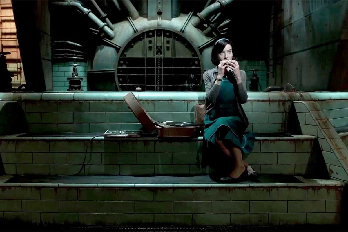 the-shape-of-water-798x532@2x