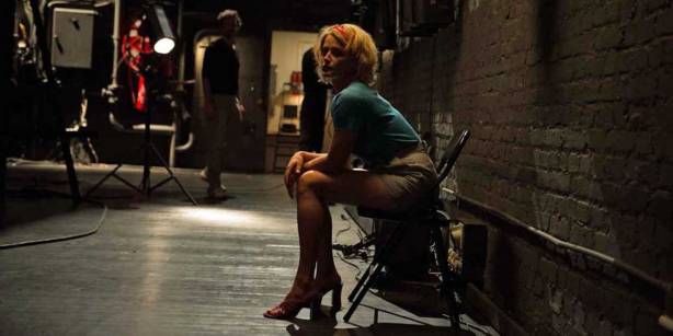 adeline-d-hermy_maryline_guillaume-gallienne