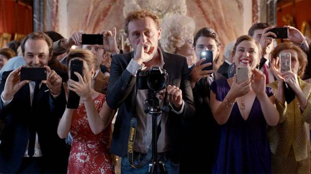 cest_la_vie_4-h_2017