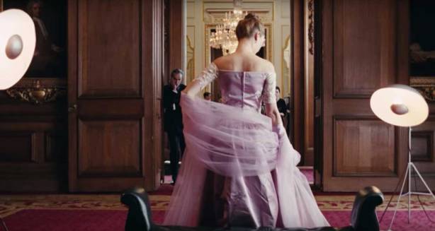 phantom-thread-trailer