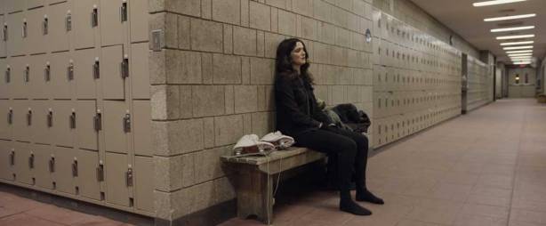 disobedience-movie-screencaps-weisz-mcadams2