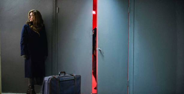 154973_30216_SCARY_MOT_Still