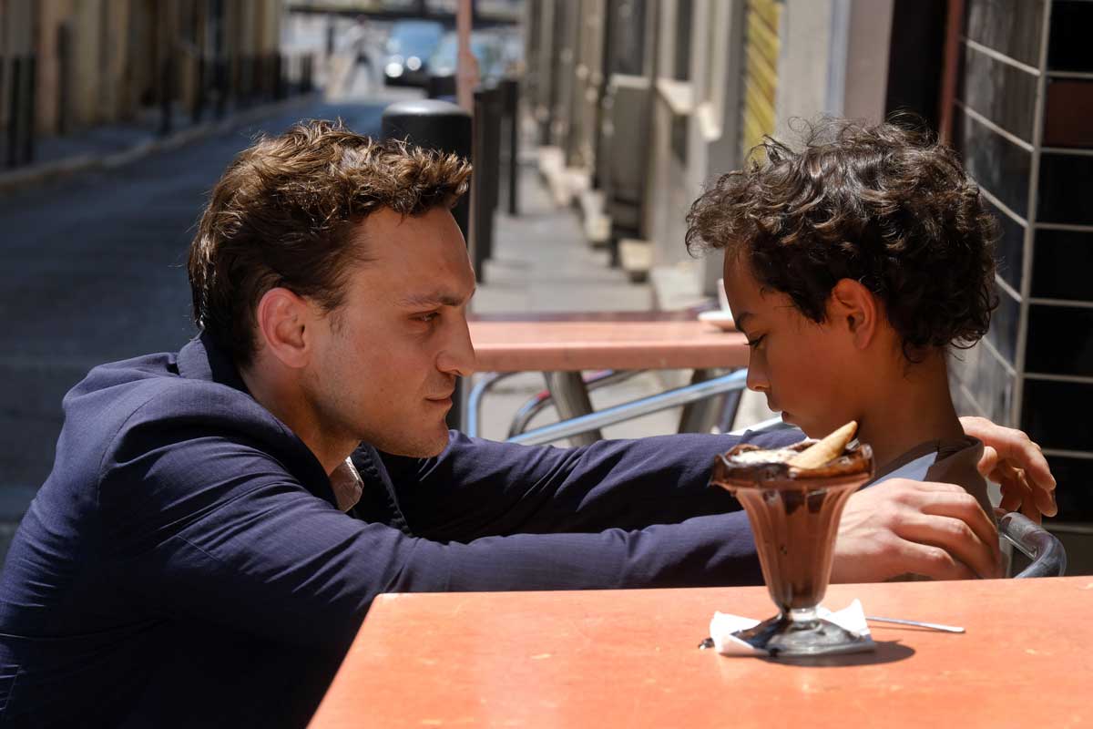 154999_30765_TRANSIT_Still