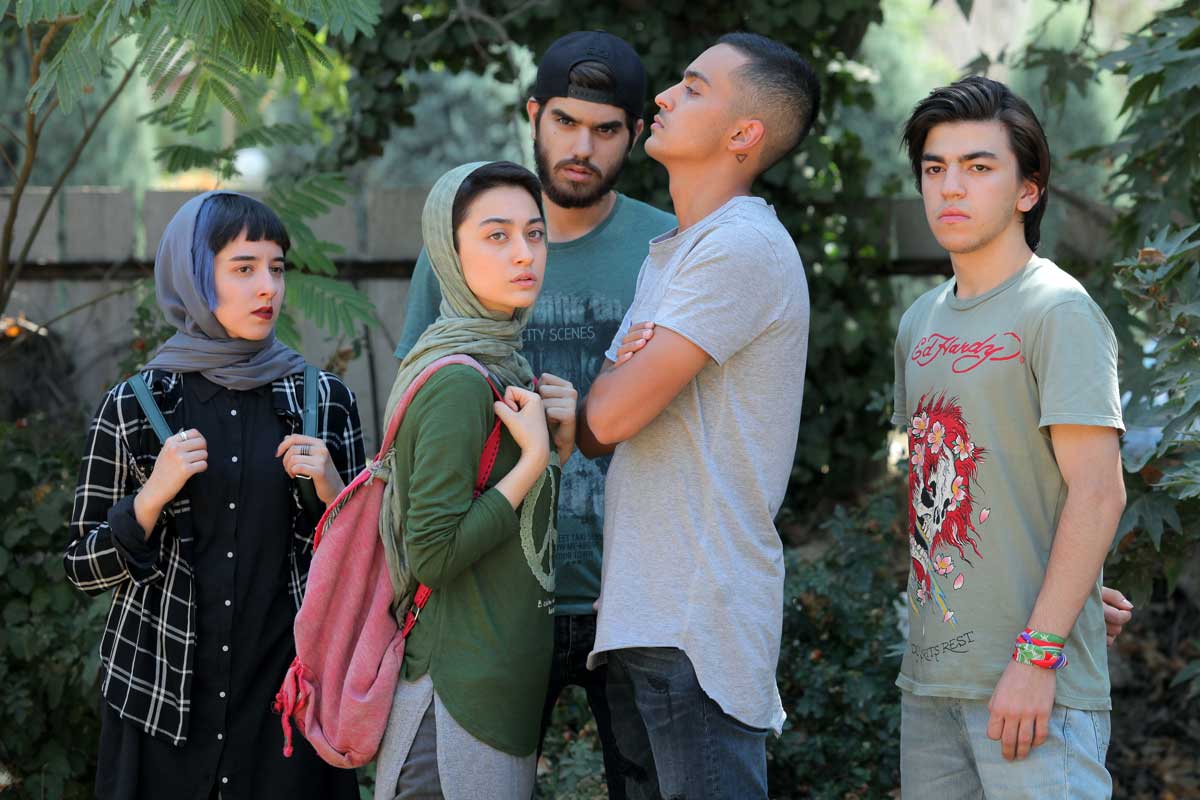 157862_31245_DRESSAGE_Still