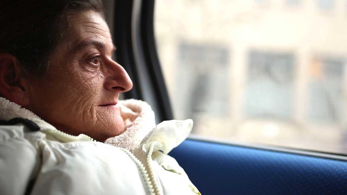 A-Woman-Captured-key