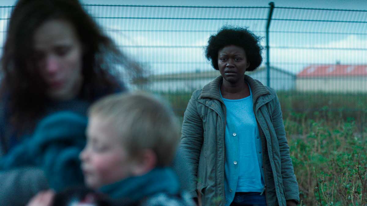 And-Breathe-Normally-5