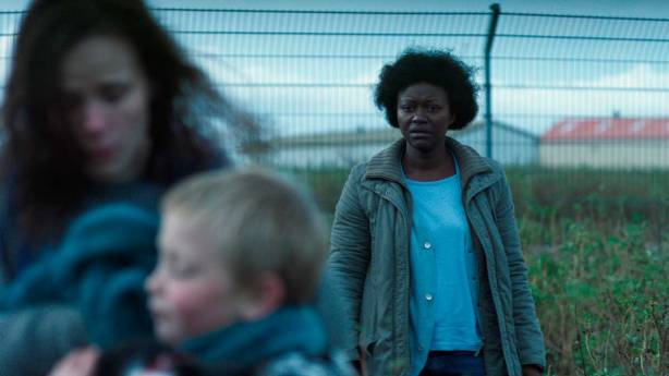 And-Breathe-Normally-5