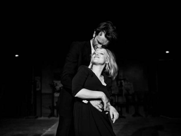 COLD-WAR-by-Pawel-Pawlikowski-zimna_wojna_Tomasz-Kot-(Wiktor)-+-Joanna-Kulig-(Zula)-fotosy252_preview