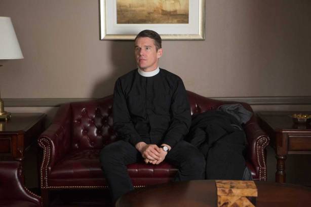 First-Reformed-key