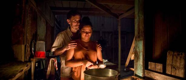 lsstillblocoiiprint-113