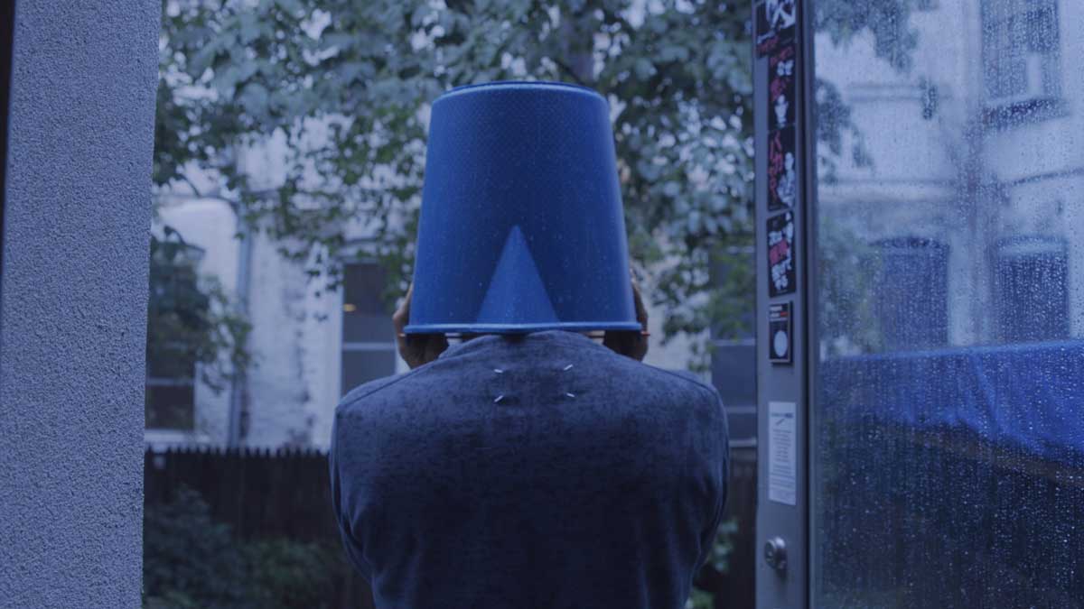 MASTER_COLOR038_BUCKETHEAD
