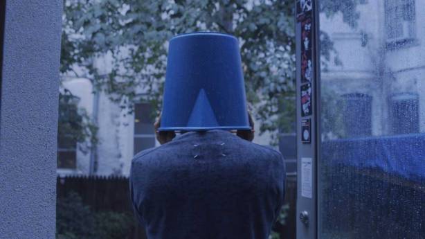 MASTER_COLOR038_BUCKETHEAD