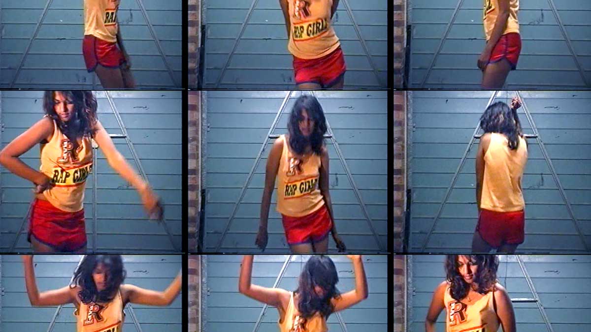 MATANGI-MAYA-M.I.A.-key