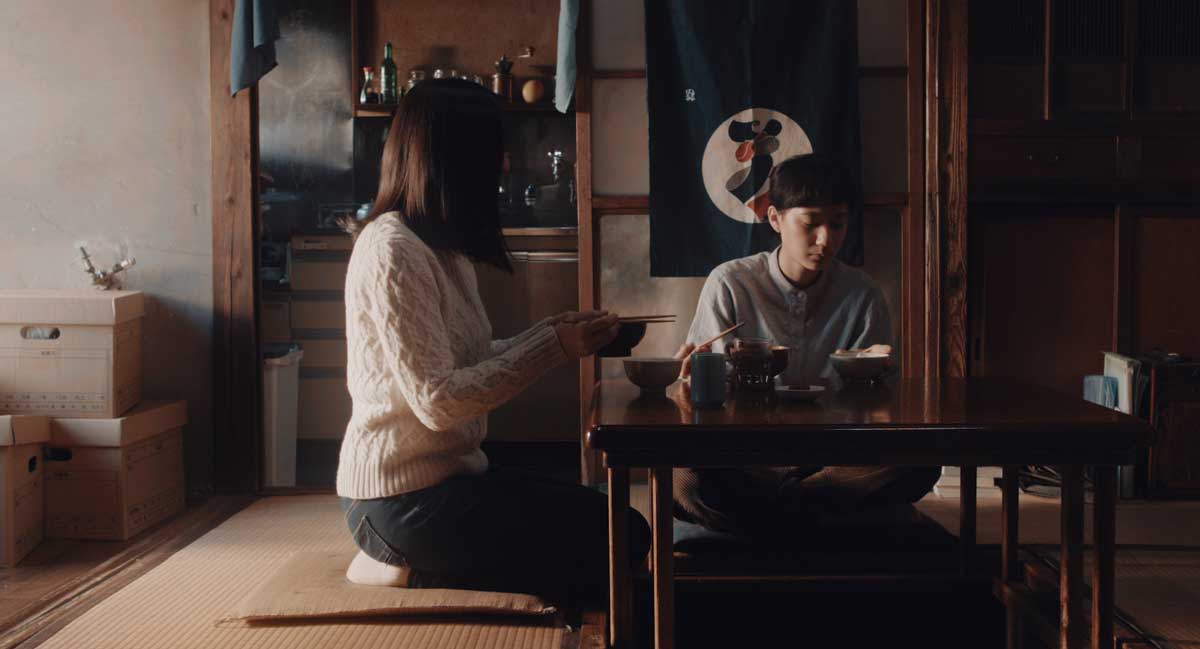 OurHouse_still3