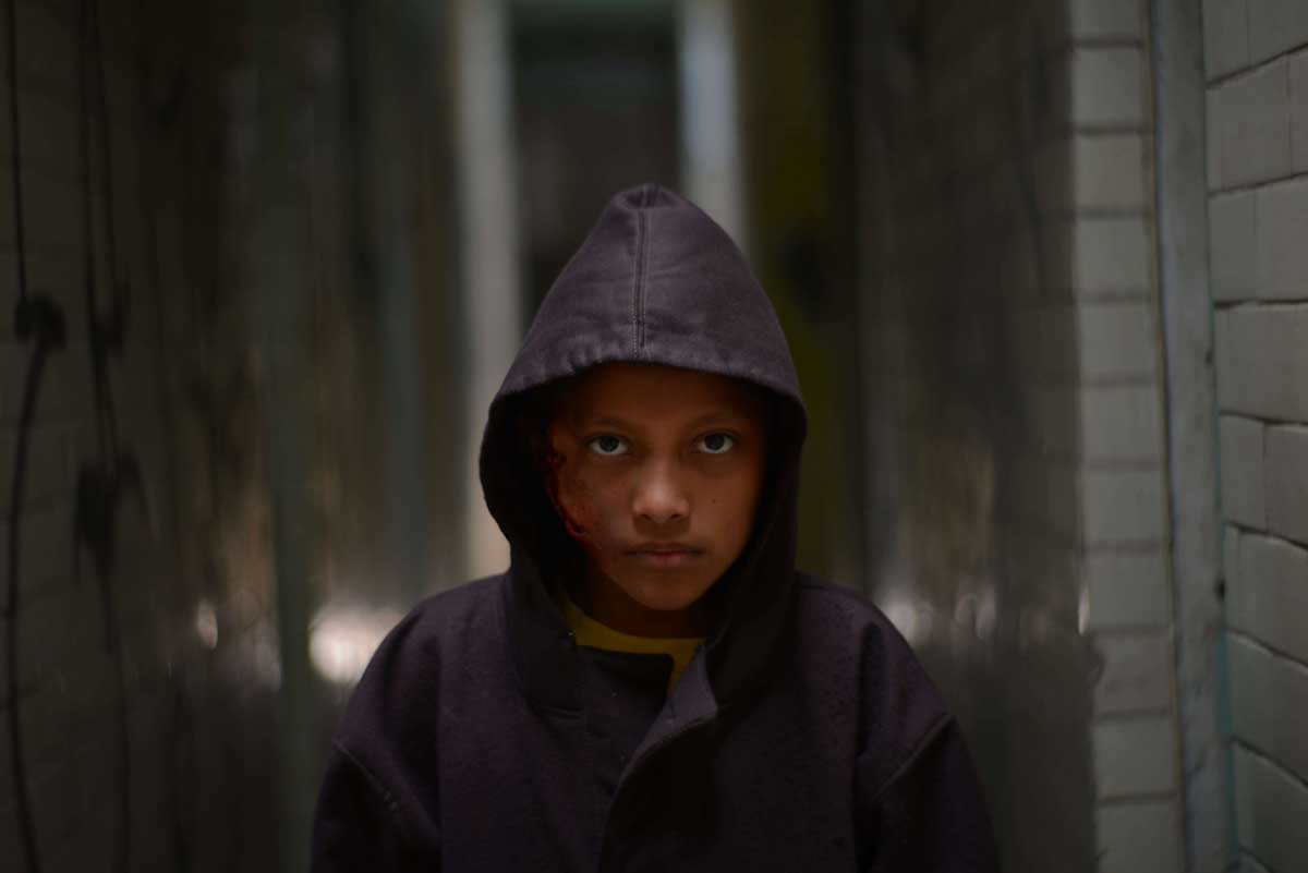 Tigers-Are-Not-Afraid-key