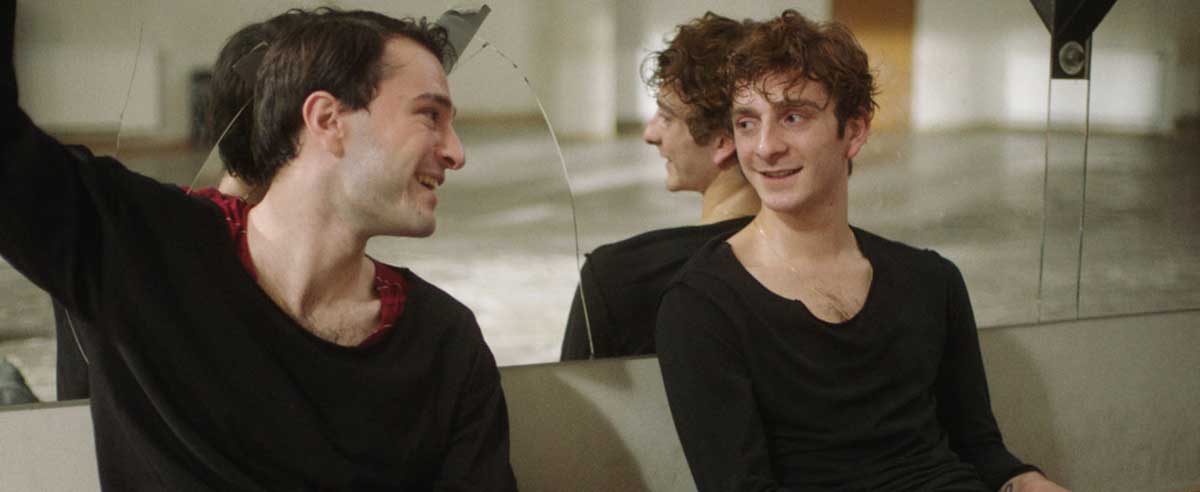 and-then-we--004954_1025