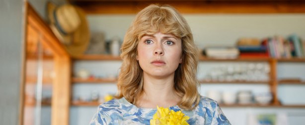 daffodils-002700_667