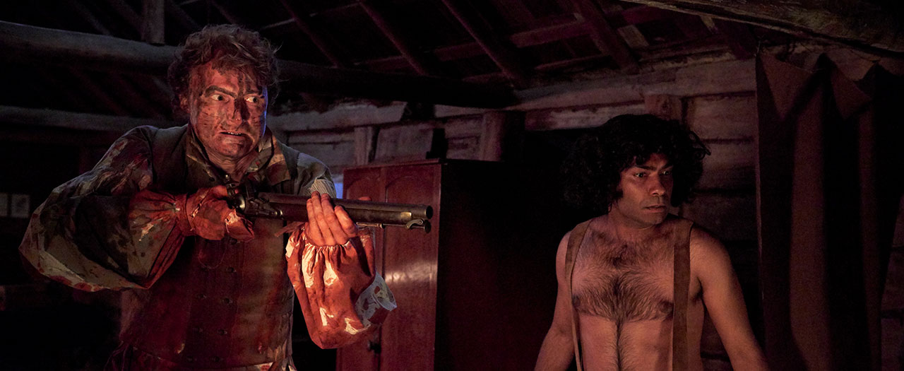 dark-place-004794_1388