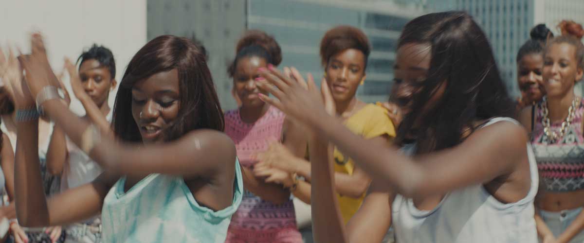 GIRLHOOD_6
