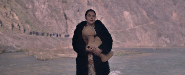 god-exists-h-002154_387