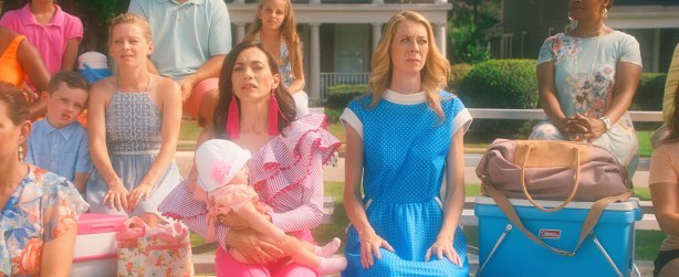 greener-gras-001285_1574